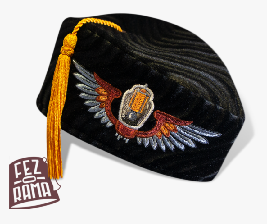 Fez Chapeau, HD Png Download, Free Download