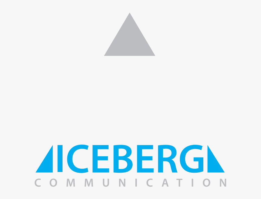 Iceberg Png, Transparent Png, Free Download