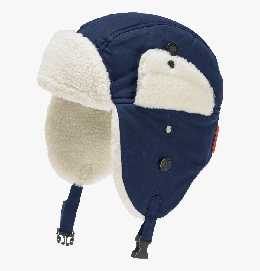 Stuffed Toy, HD Png Download, Free Download