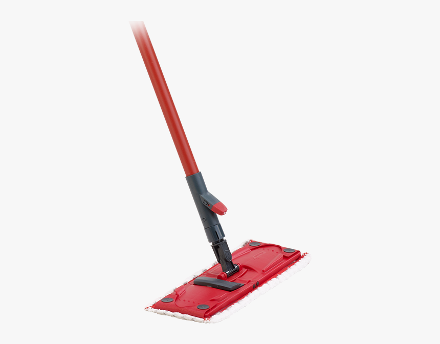 Household Cleaning Supply,mop,carpet Sweeper,household - Mop Vileda Png, Transparent Png, Free Download