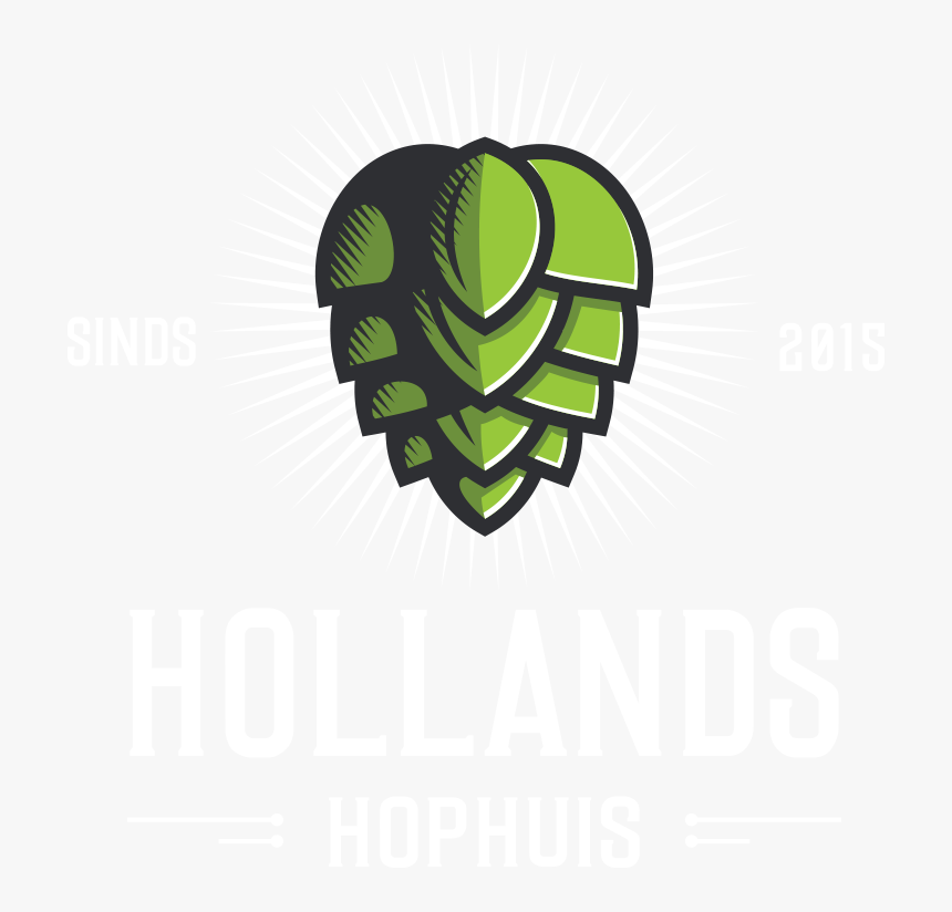 Hop Logo Transparent, HD Png Download, Free Download