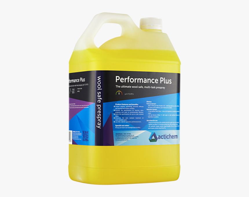 452 Performance Plus 51 - Plastic, HD Png Download, Free Download