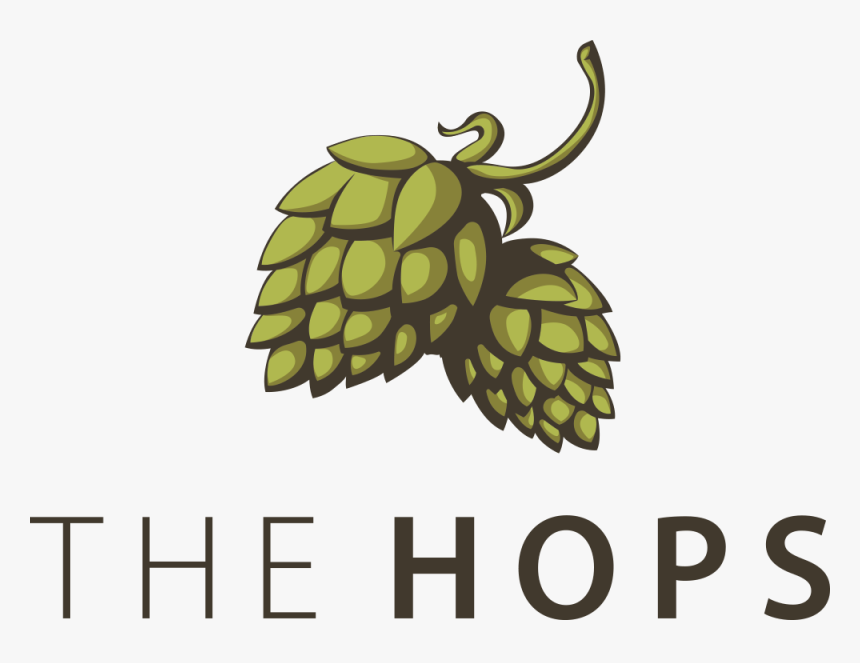 Hops Png, Transparent Png, Free Download