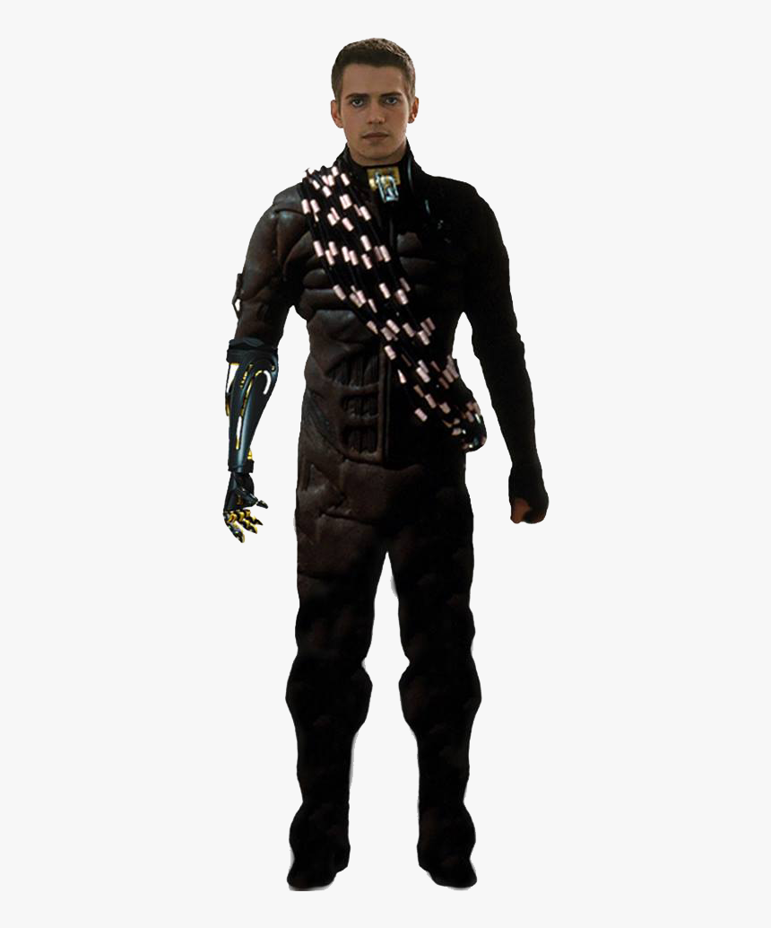 Bandit Incorporated Wikia - Halo 3 Cqb Armor, HD Png Download - kindpng