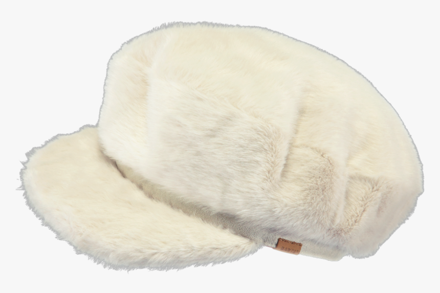 Fur Clothing, HD Png Download, Free Download