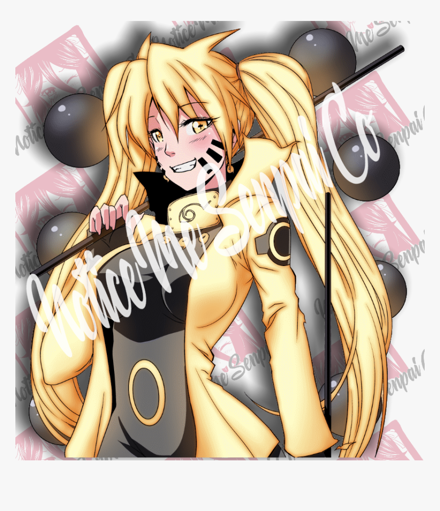 Image Of Waifu五 - Cartoon, HD Png Download, Free Download