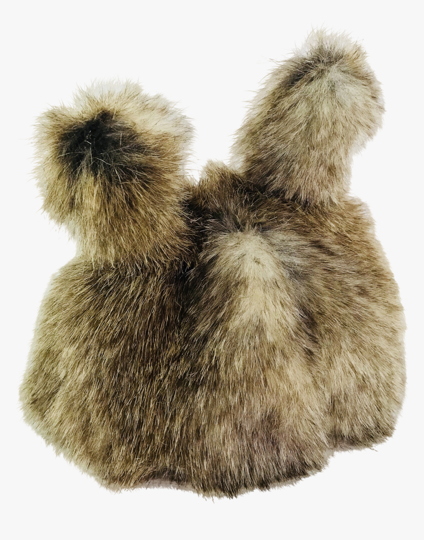 Fur Clothing, HD Png Download, Free Download