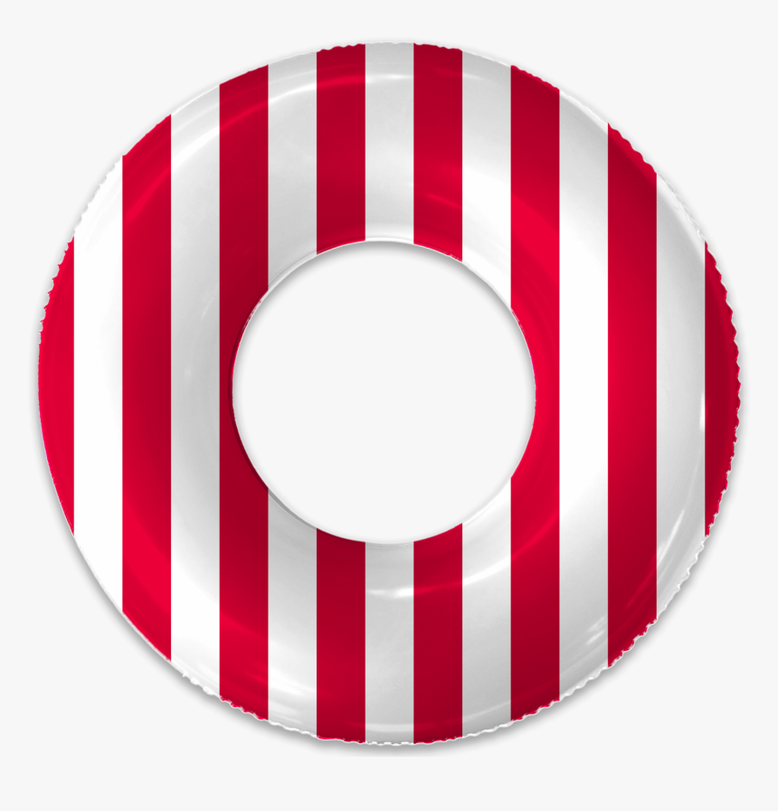 Stripes Pool Floats, HD Png Download, Free Download