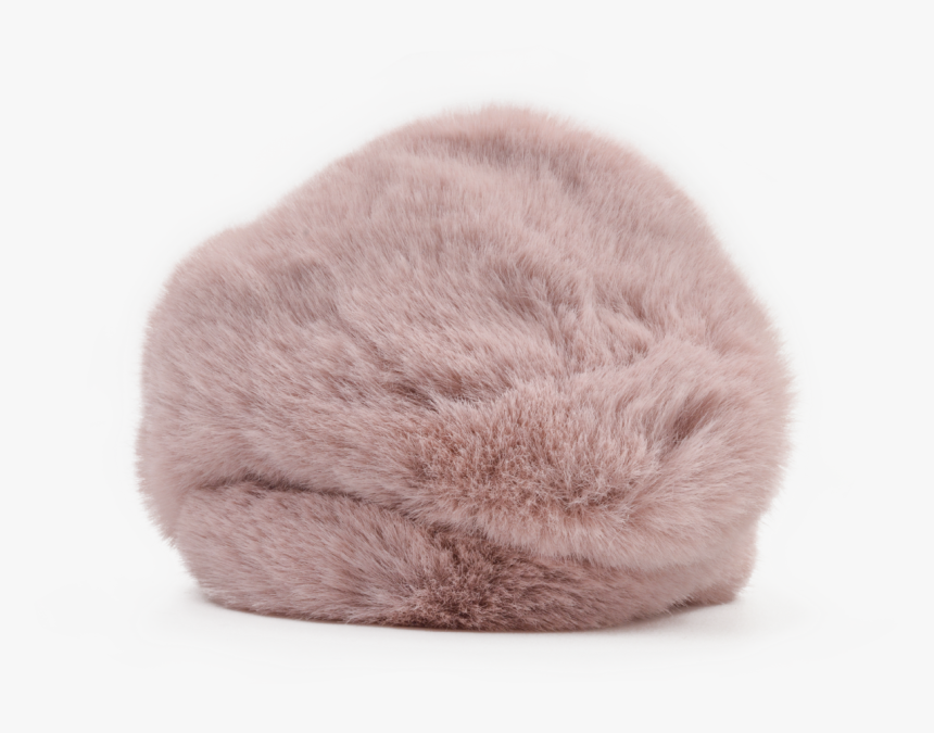 Fur Clothing, HD Png Download, Free Download