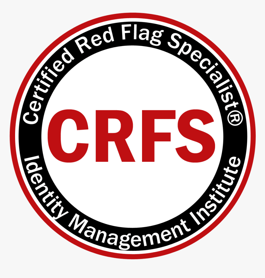 Crfs-r - Microsoft Office, HD Png Download, Free Download