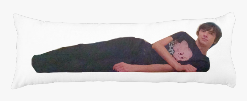 Az Waifu Body Pillow - Waifu Body Pillow Png, Transparent Png, Free Download