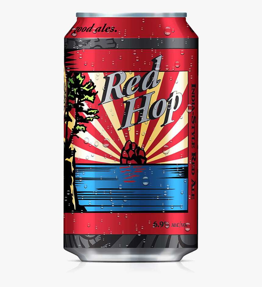 Red Hop - Red Hop Castle Danger, HD Png Download, Free Download