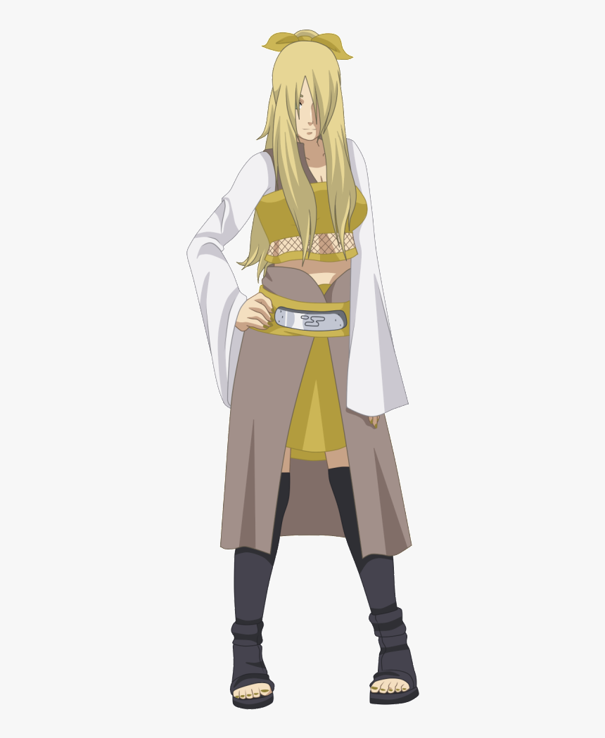 Asuna Png, Transparent Png, Free Download