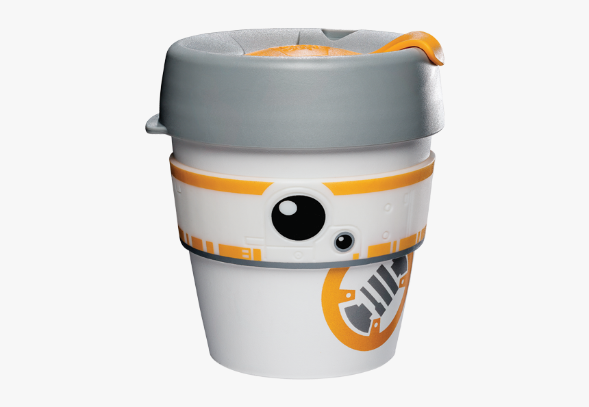 Keepcup Bb8, HD Png Download, Free Download