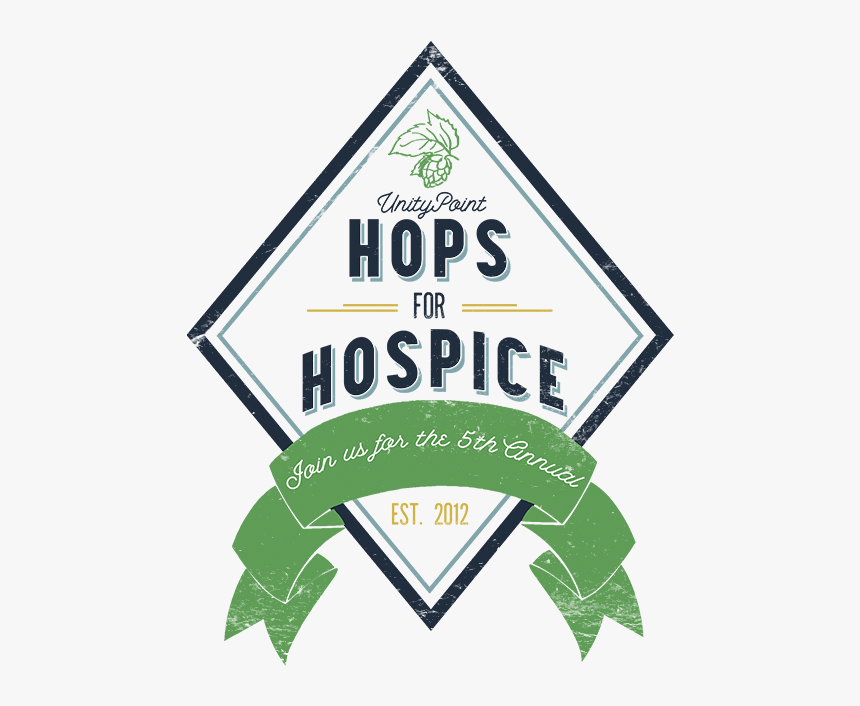 Sign, HD Png Download, Free Download