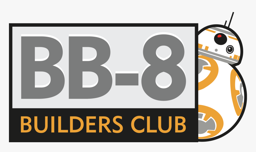 Bb 8, HD Png Download, Free Download