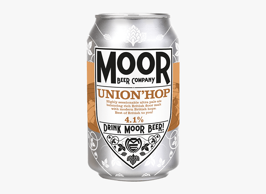 Moor Beer Hoppiness, HD Png Download, Free Download