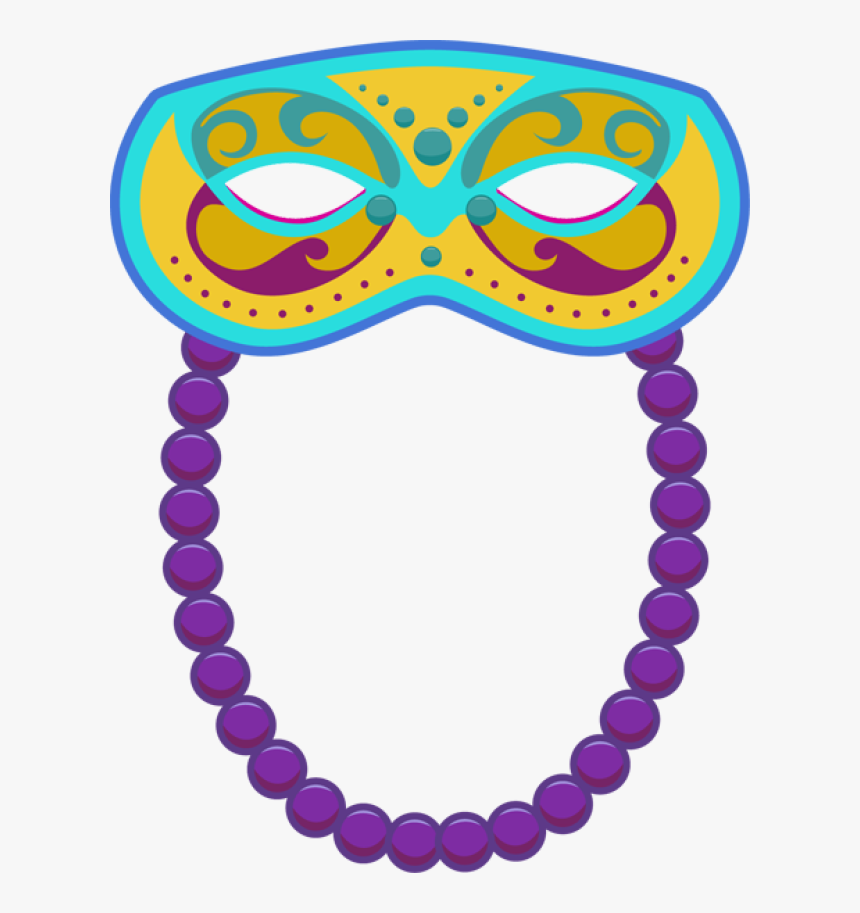 Mardi Orleans And Gras Mask In Frames Clipart - Low Price Senco Gold Collection With Price, HD Png Download, Free Download