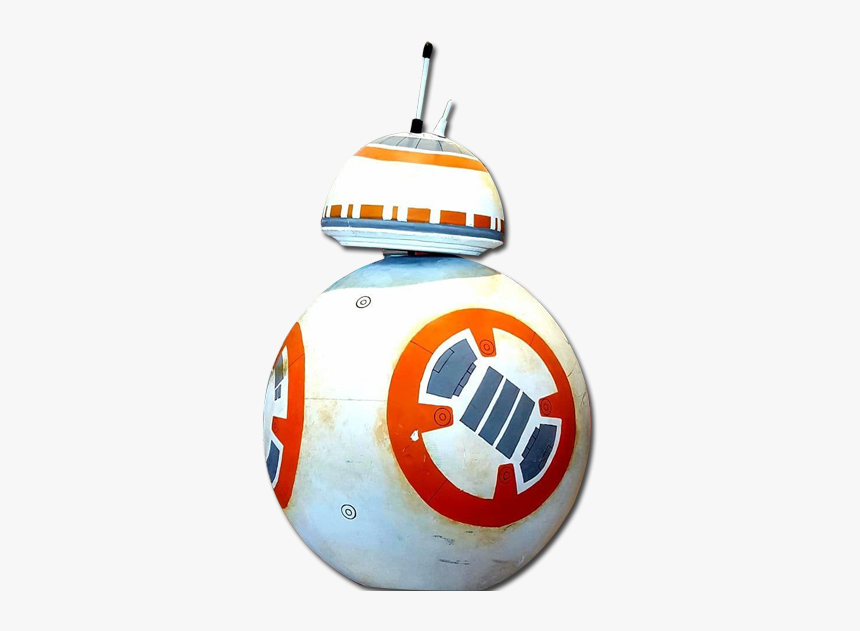 Bb82 - Baby Toys, HD Png Download, Free Download