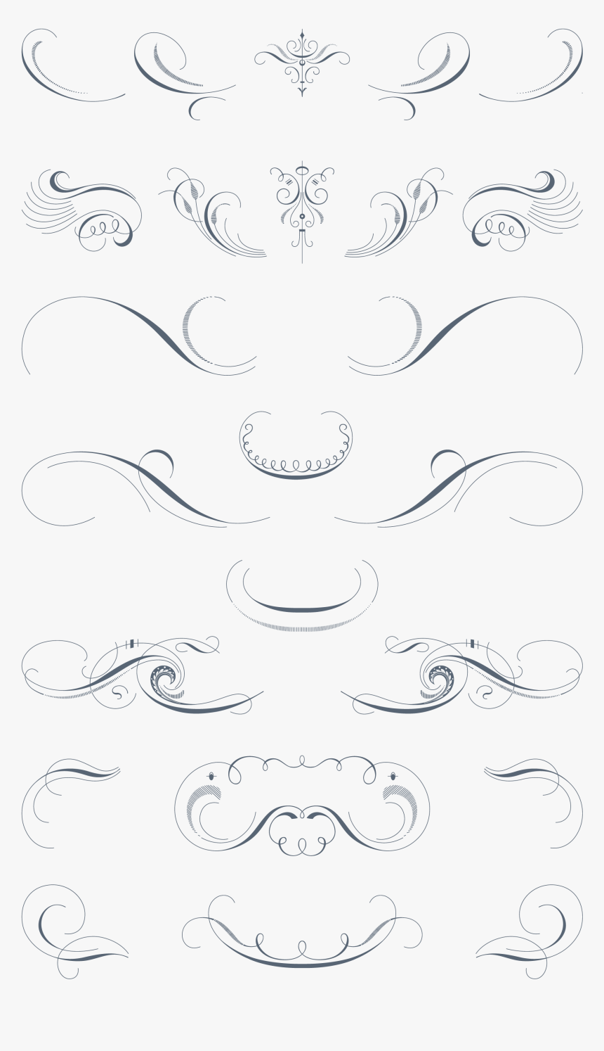 Line Art, HD Png Download, Free Download