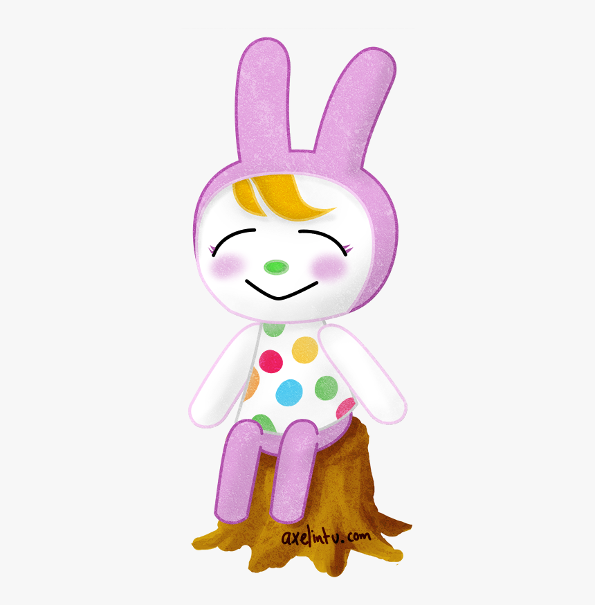 Chrissy By Alejandro Flores - Cartoon, HD Png Download, Free Download