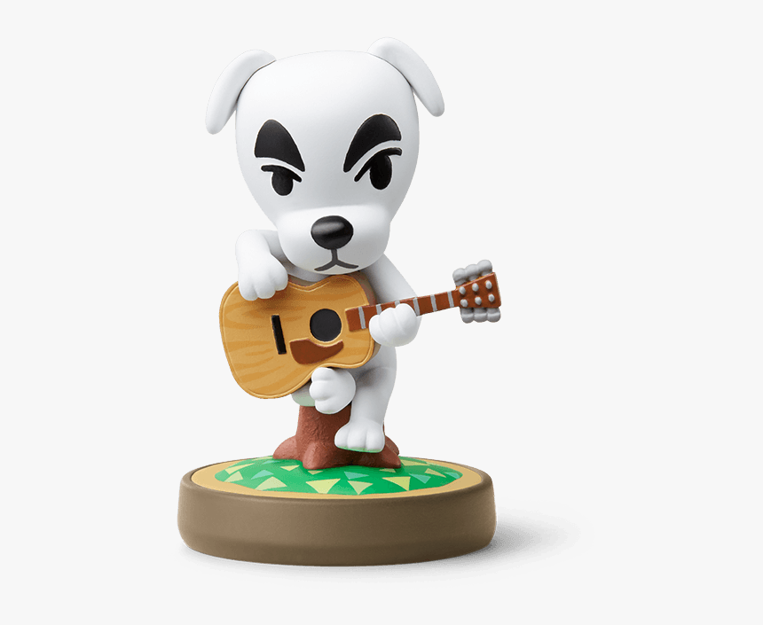 Animal Crossing Png, Transparent Png, Free Download