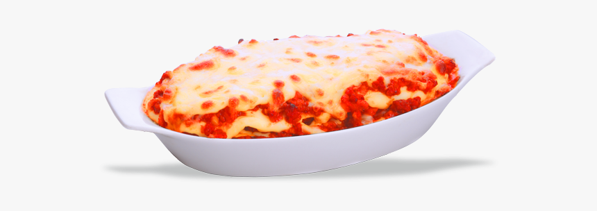 Lasagne Pasta Pizza Gnocchi Dish - Lasagne Food Png, Transparent Png, Free Download