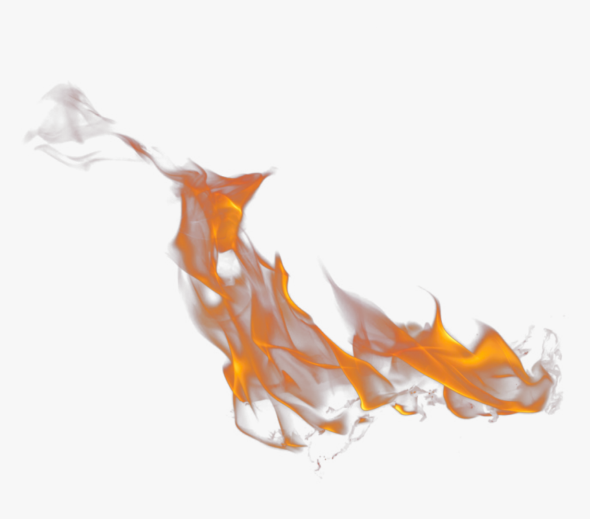 Renders Png Available In Different Size - Transparent Background Stock Fire, Png Download, Free Download