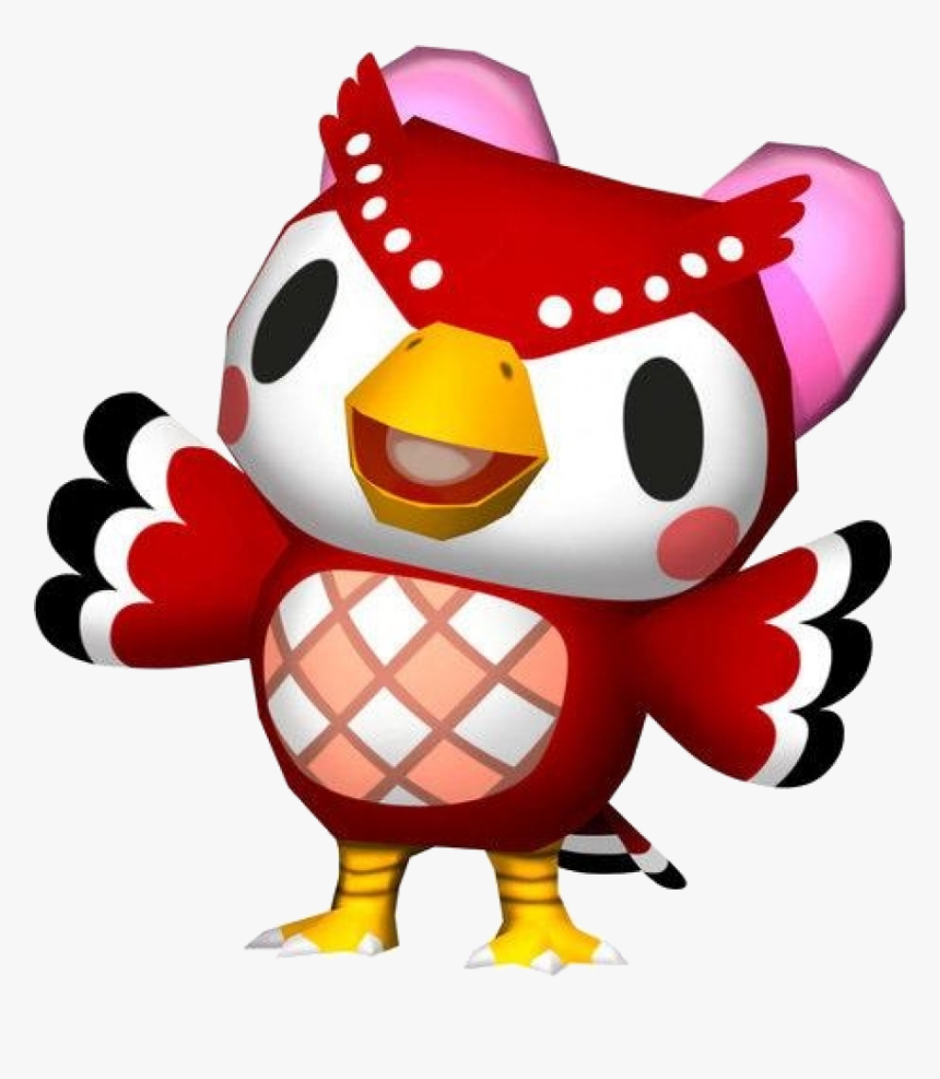 Animal Crossing Celeste Cosplay Clipart , Png Download - Celeste Animal Crossing Cosplay, Transparent Png, Free Download