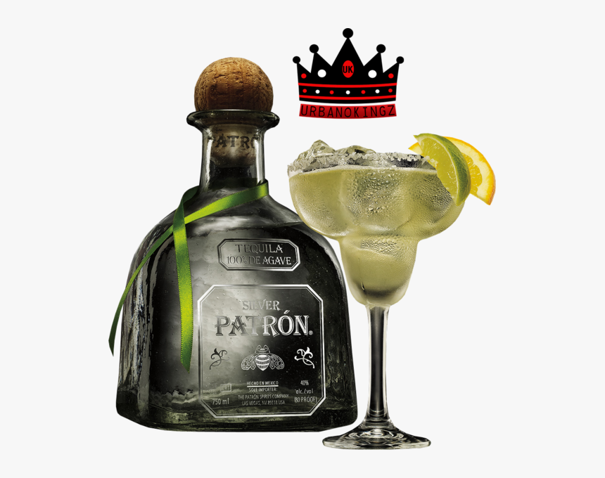 Transparent Patron Png - Alcohol Photography, Png Download, Free Download