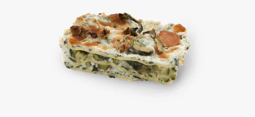 Lasagne, HD Png Download, Free Download