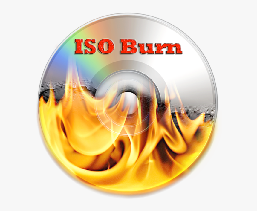 Download Free Burning Software For Mac