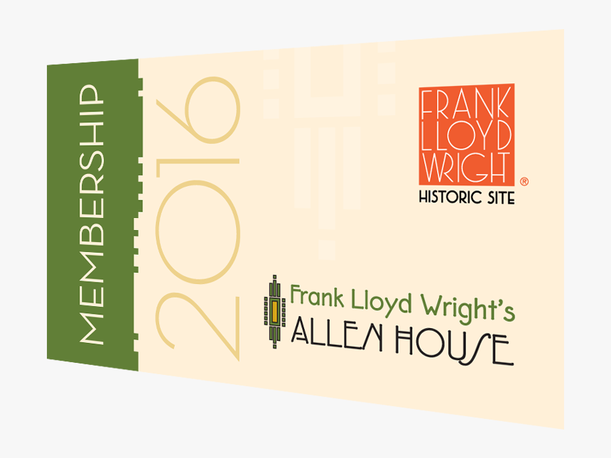 Frank Lloyd Wright, HD Png Download, Free Download