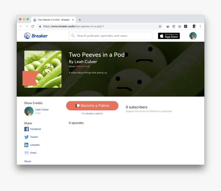 App Store, HD Png Download, Free Download