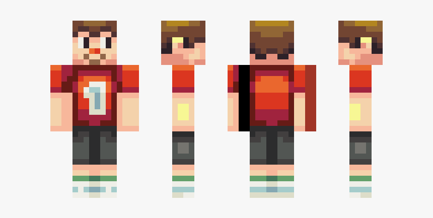 Animal Crossing Png, Transparent Png, Free Download