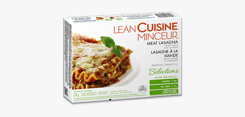 Lean Cuisine Ginger Beef, HD Png Download, Free Download