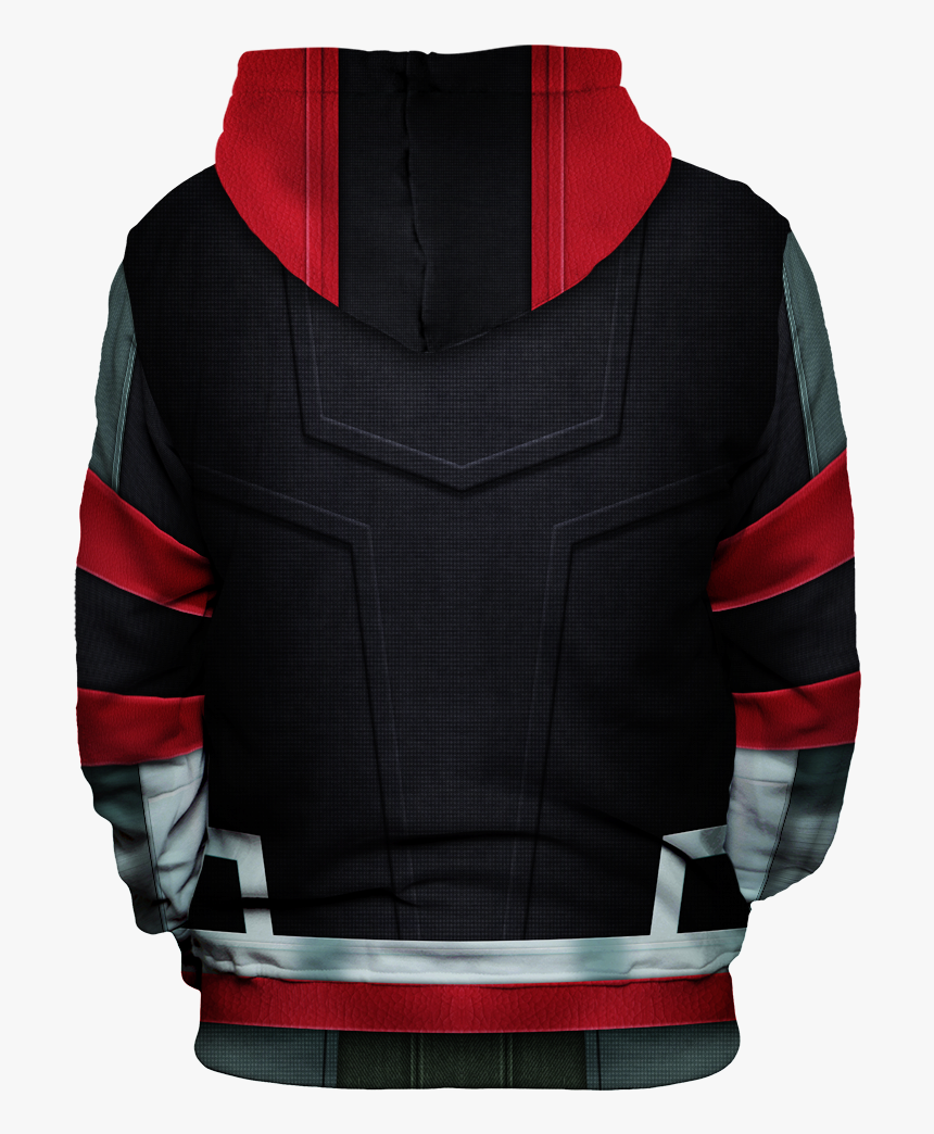 Sweater, HD Png Download, Free Download