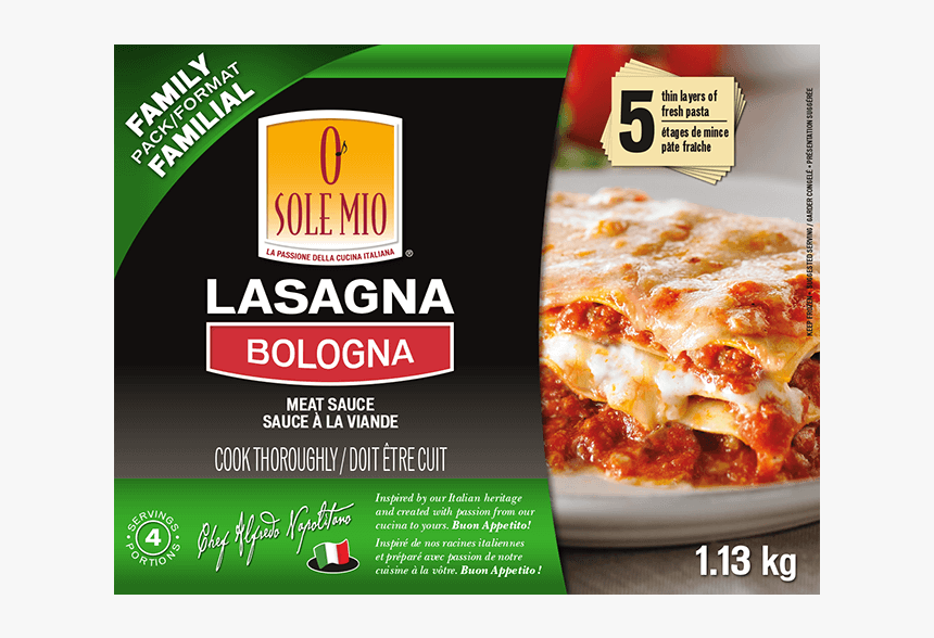 Lasagna Png, Transparent Png, Free Download