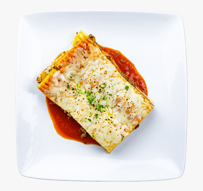 Lasagne, HD Png Download, Free Download