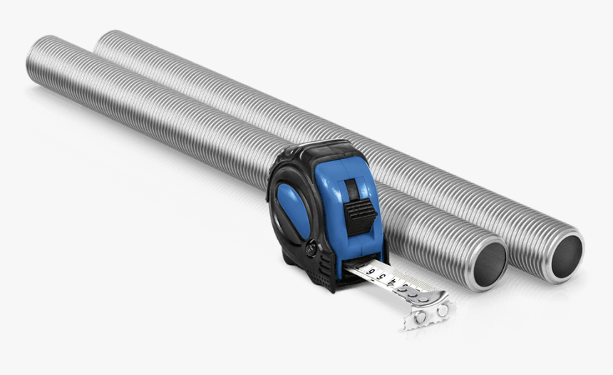 Conduit Running Thread Pipe, HD Png Download, Free Download