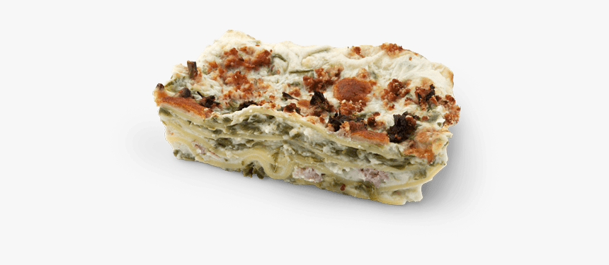 Lasagne, HD Png Download, Free Download