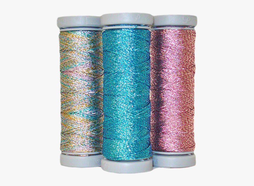 Thread, HD Png Download, Free Download