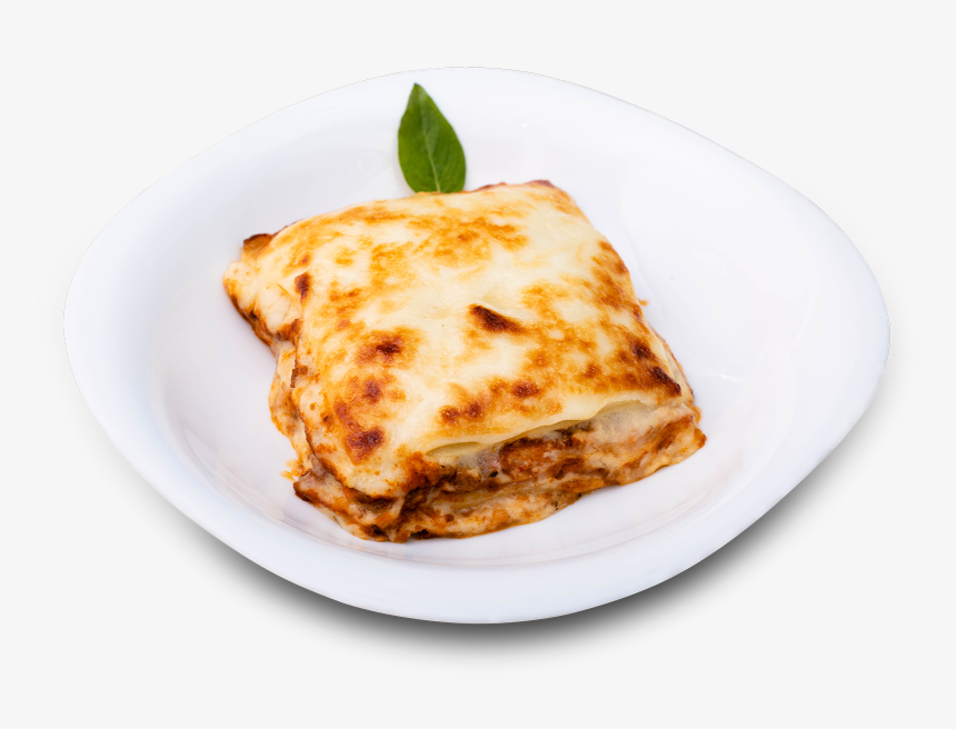 Welsh Rarebit, HD Png Download, Free Download