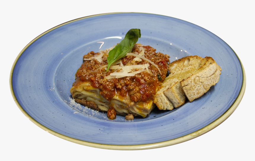 Lasagna-3 - Lasagne, HD Png Download, Free Download