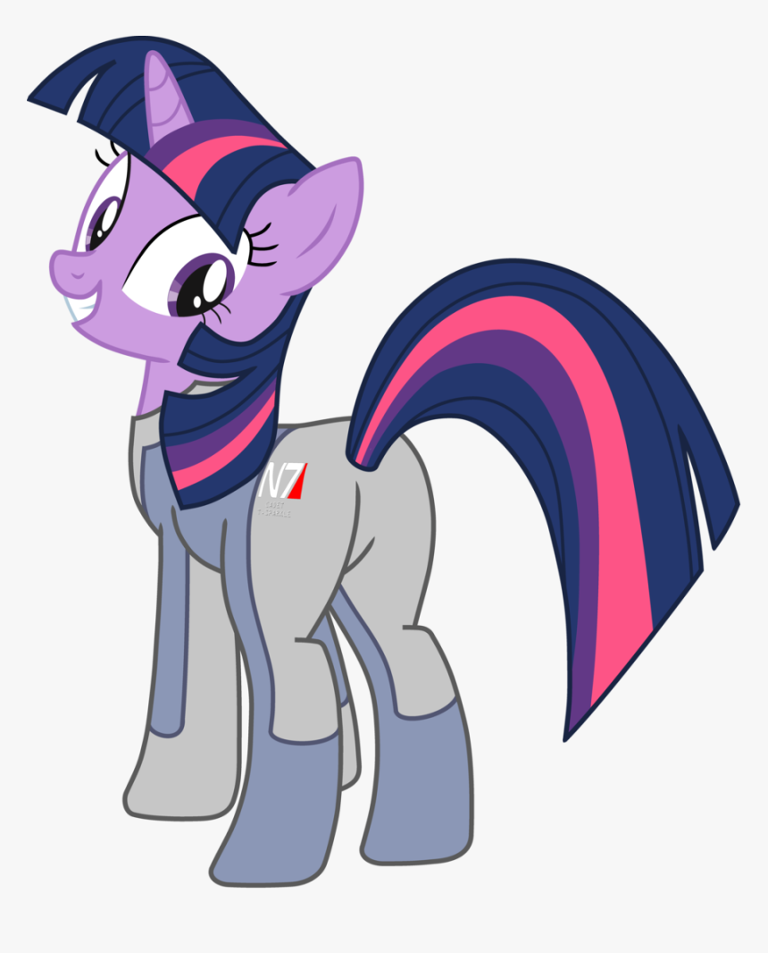 Sparkles Svg Library Magic Effect Huge - Enclave Armor Twilight Sparkle, HD Png Download, Free Download