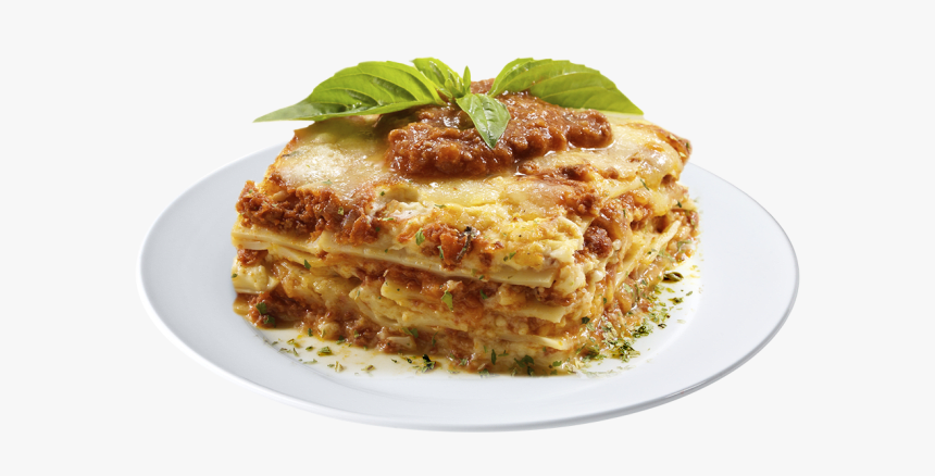 Lasagne, HD Png Download, Free Download