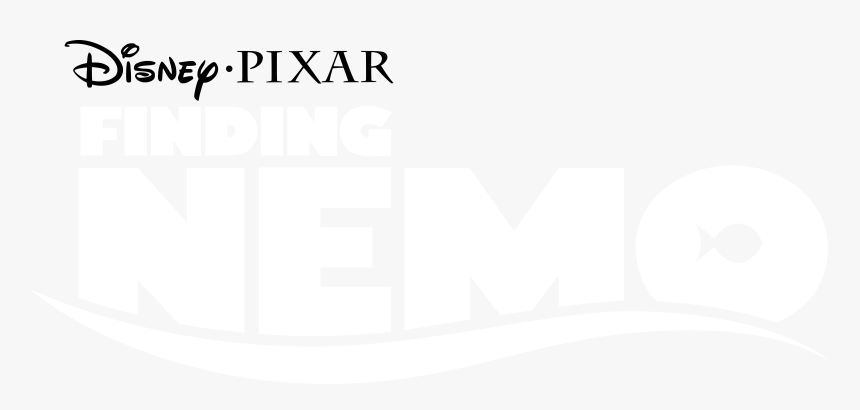 Pixar Logo Png - Disney, Transparent Png, Free Download