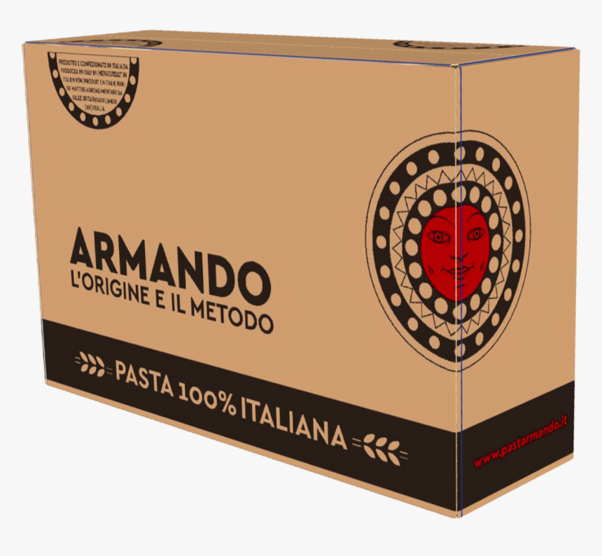 Pasta Armando Gluten Free, HD Png Download, Free Download