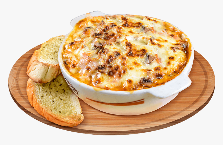 Lasagna Png, Transparent Png, Free Download