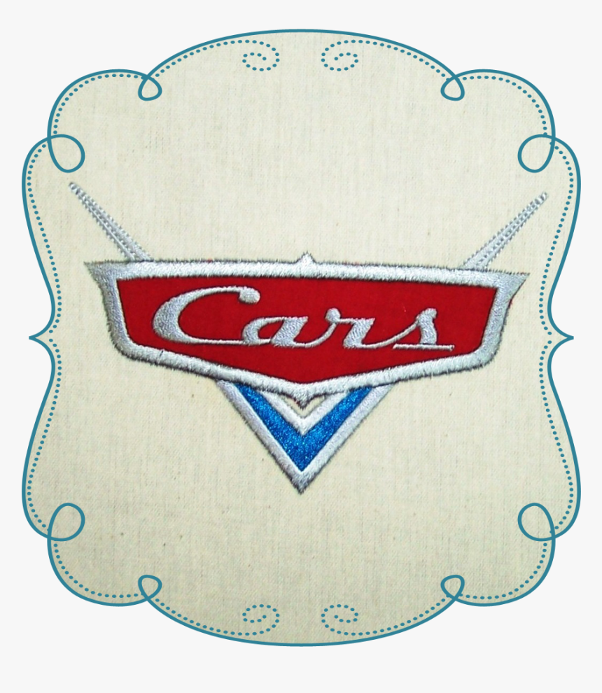 Cars Logo - Cat In The Hat Reading, HD Png Download, Free Download